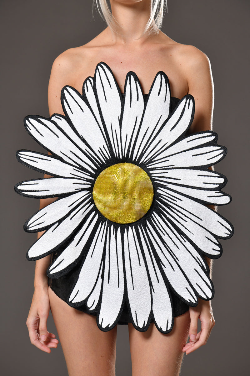 READY-TO-WEAR SS 2024