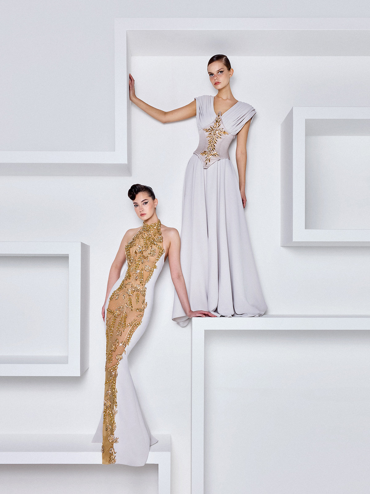 READY-TO-WEAR FALL 2026