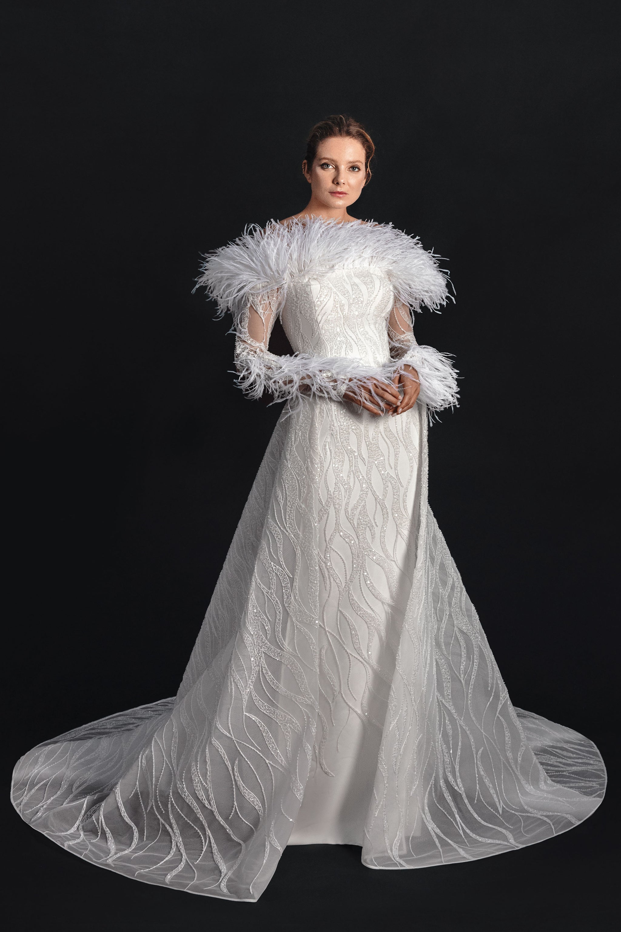 sachin and babi light blue dress Shop Wedding Dresses, Long Sleeve Wedding Dresses & Short Wedding Dresses