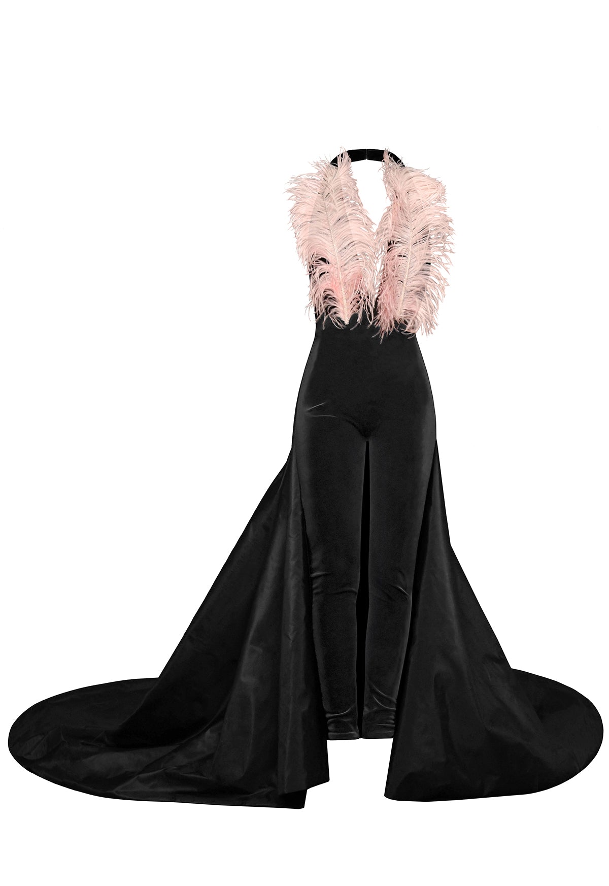 jeanlouissabaji.com/cdn/shop/products/JS9_3410larg