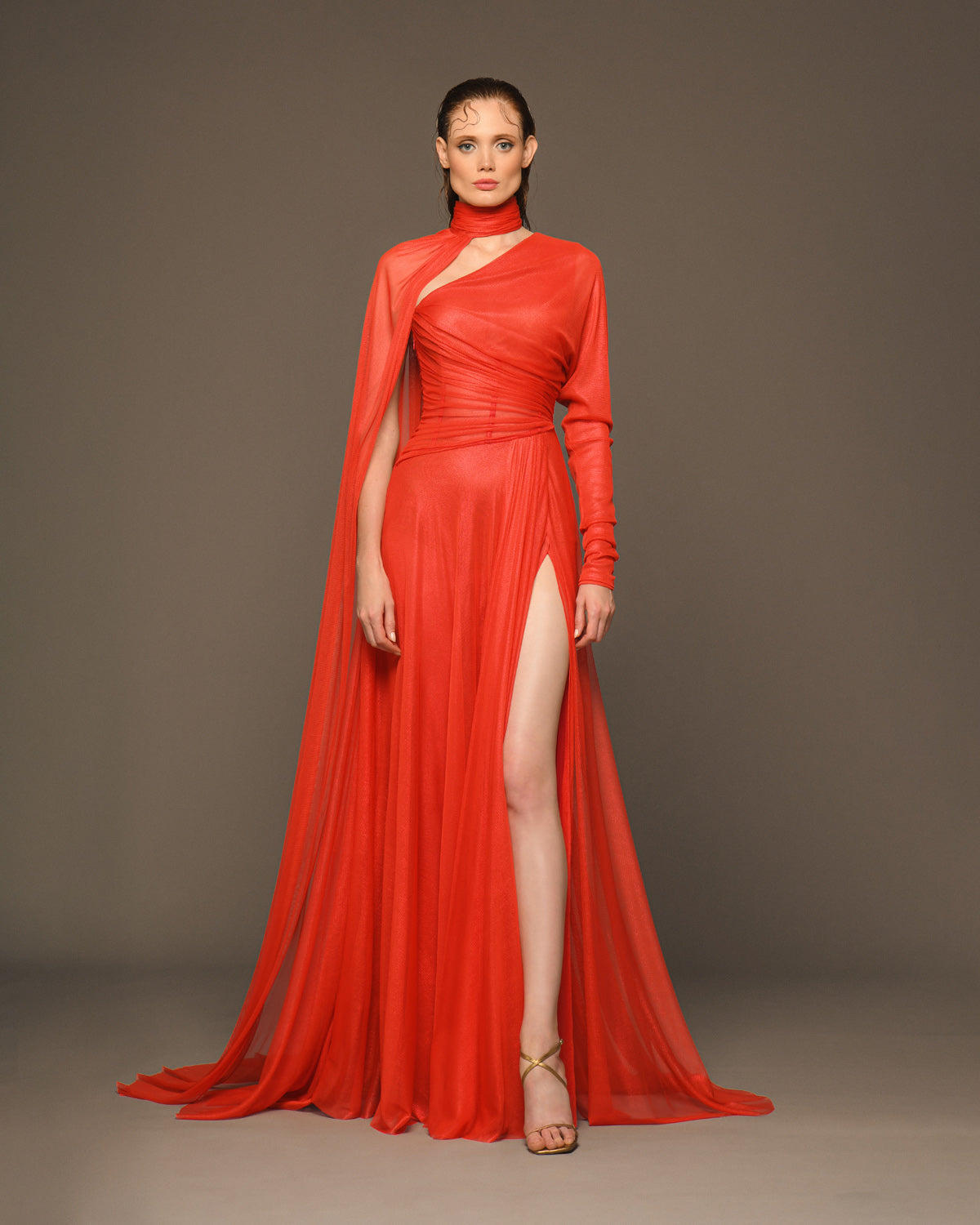 READY-TO-WEAR FALL 2022