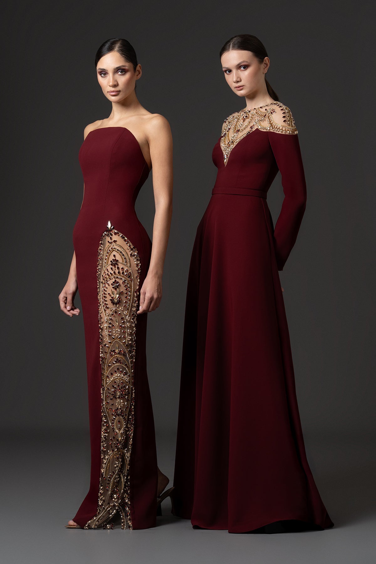 PRE-FALL 2026